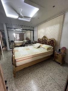 Casa de 5 alcobas en venta en Las Delicias, Barranquilla, 420 m² · foto 9 de 20