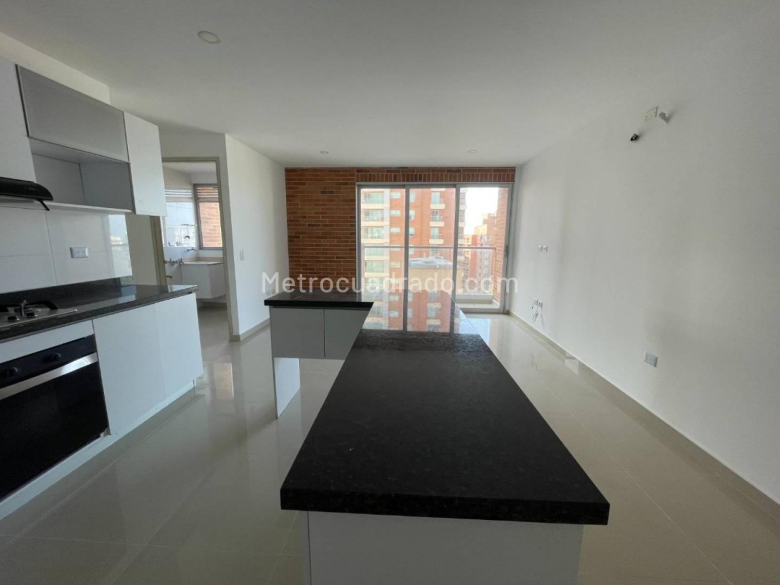 Foto del apartamento