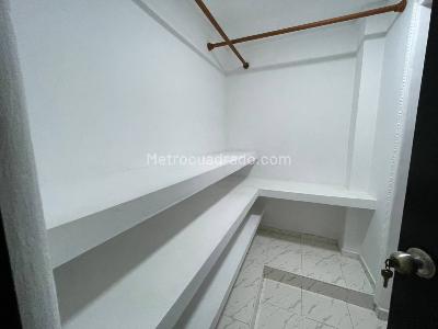 Apartamento en venta en Villa Country, Barranquilla · foto 10 de 20