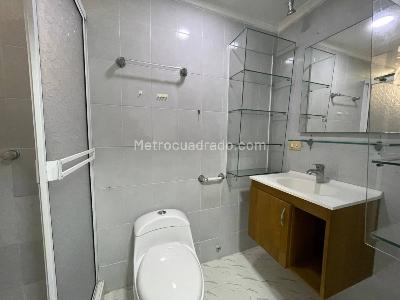 Apartamento en venta en Villa Country, Barranquilla · foto 11 de 20