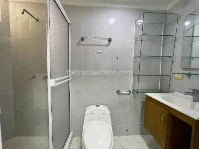 Apartamento en venta en Villa Country, Barranquilla · foto 12 de 20