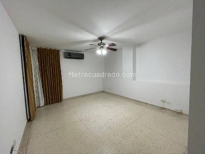 Apartamento en venta en Villa Country, Barranquilla · foto 13 de 20