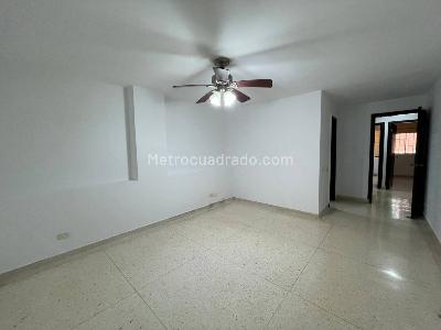 Apartamento en venta en Villa Country, Barranquilla · foto 14 de 20