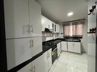 Apartamento en venta en Villa Country, Barranquilla · foto 15 de 20