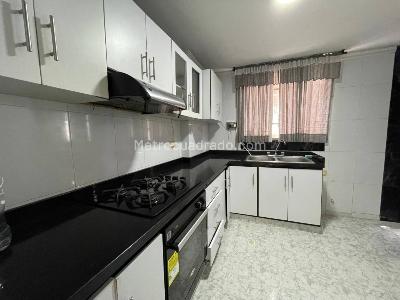 Apartamento en venta en Villa Country, Barranquilla · foto 16 de 20