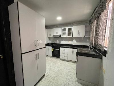Apartamento en venta en Villa Country, Barranquilla · foto 18 de 20
