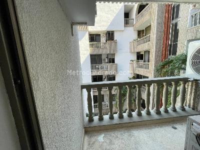 Apartamento en venta en Villa Country, Barranquilla · foto 19 de 20