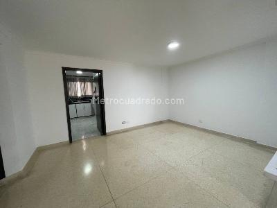 Apartamento en venta en Villa Country, Barranquilla · foto 2 de 20