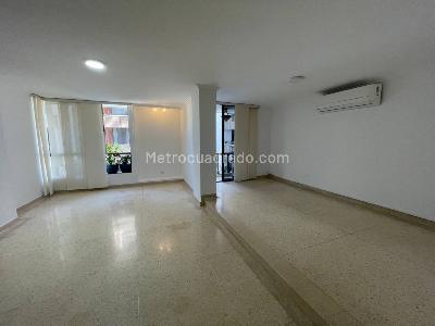 Apartamento en venta en Villa Country, Barranquilla · foto 3 de 20