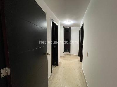 Apartamento en venta en Villa Country, Barranquilla · foto 4 de 20