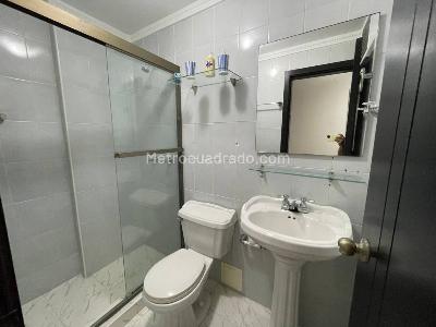 Apartamento en venta en Villa Country, Barranquilla · foto 5 de 20