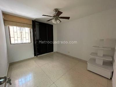 Apartamento en venta en Villa Country, Barranquilla · foto 6 de 20