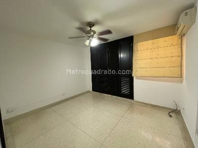 Apartamento en venta en Villa Country, Barranquilla · foto 7 de 20
