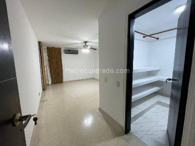Apartamento en venta en Villa Country, Barranquilla · foto 9 de 20