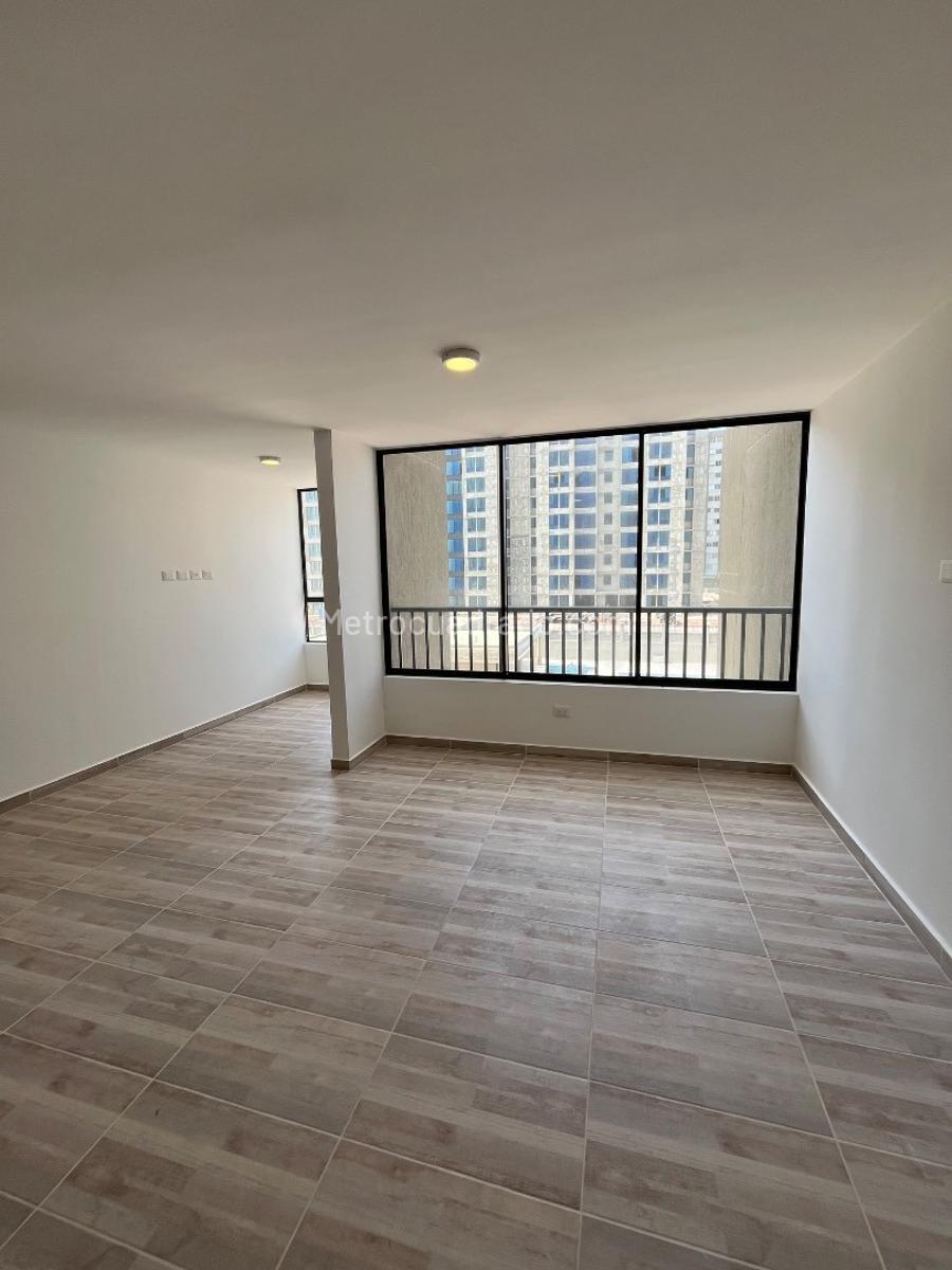 Foto del apartamento