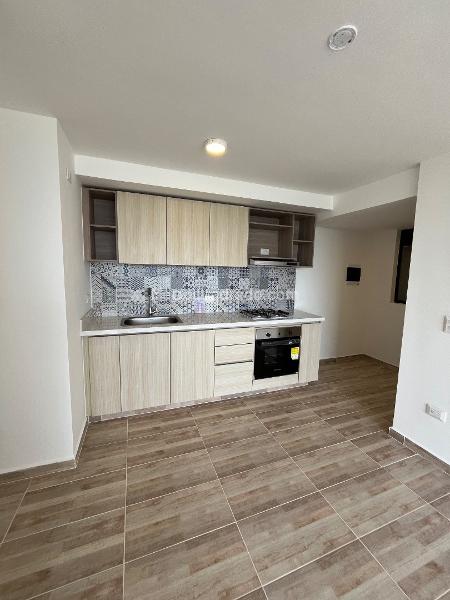 Apartamento en Arriendo, Ciudad Mallorquin, Barranquilla - Widok 4
