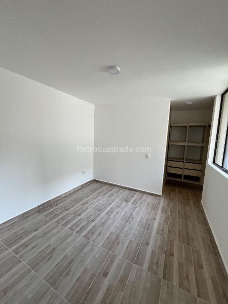 Apartamento en Arriendo, Ciudad Mallorquin, Barranquilla - Widok 5