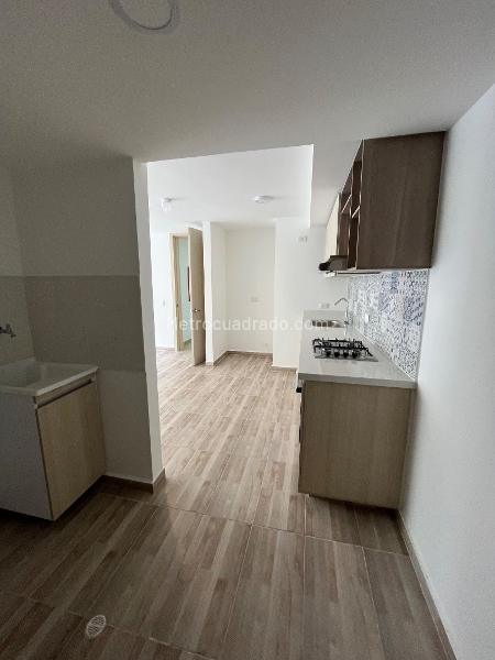 Apartamento en Arriendo, Ciudad Mallorquin, Barranquilla - Widok 6