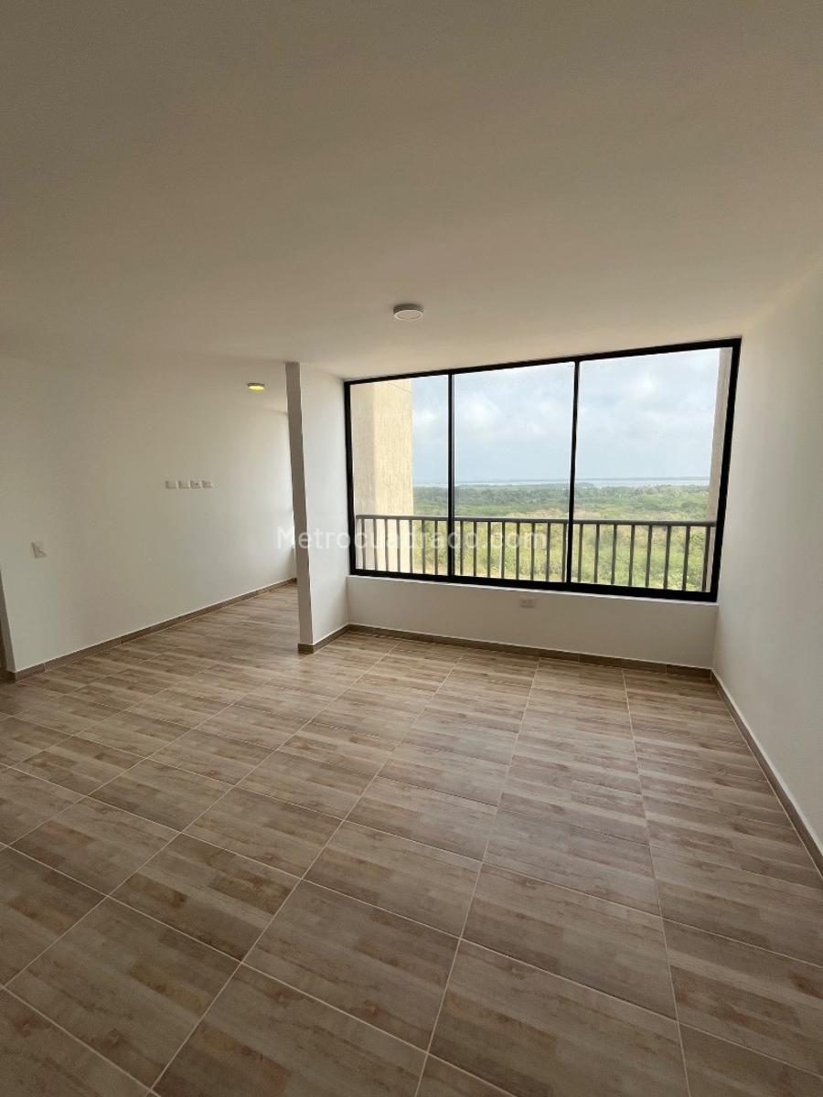 Foto del apartamento