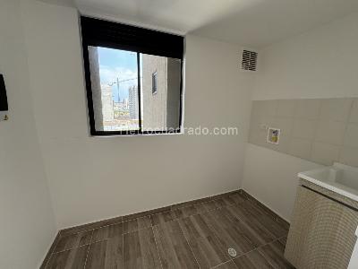 Apartamento en venta en Ciudad Mallorquin, Barranquilla · foto 2 de 10