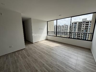 Apartamento en venta en Ciudad Mallorquin, Barranquilla · foto 3 de 10