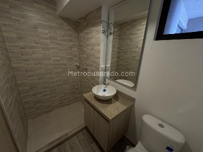 Apartamento en venta en Ciudad Mallorquin, Barranquilla · foto 4 de 10