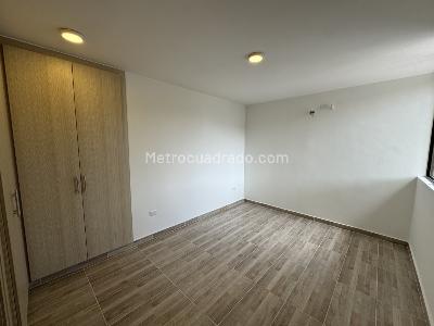 Apartamento en venta en Ciudad Mallorquin, Barranquilla · foto 5 de 10