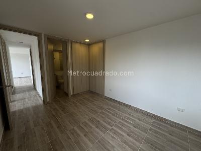 Apartamento en venta en Ciudad Mallorquin, Barranquilla · foto 6 de 10