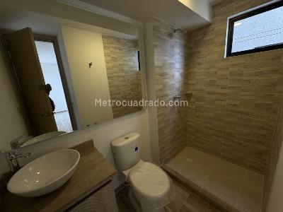 Apartamento en venta en Ciudad Mallorquin, Barranquilla · foto 7 de 10
