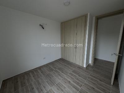 Apartamento en venta en Ciudad Mallorquin, Barranquilla · foto 8 de 10