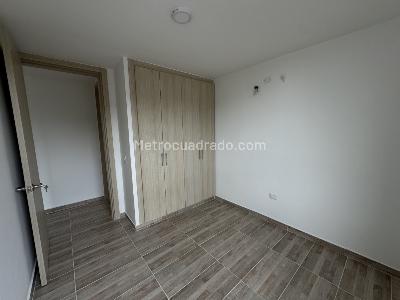 Apartamento en venta en Ciudad Mallorquin, Barranquilla · foto 9 de 10