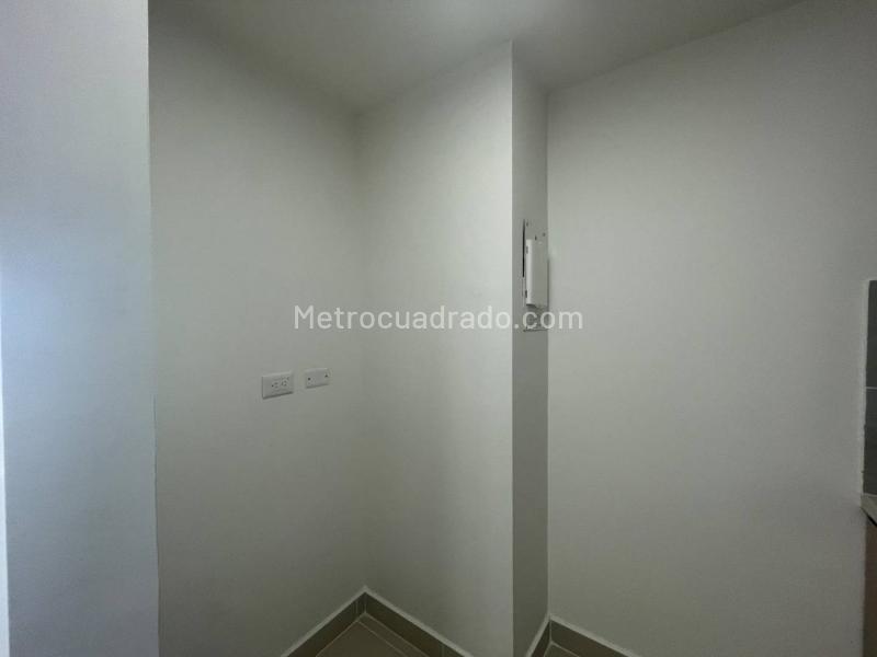 Apartamento en Arriendo, Riomar, Barranquilla - Widok 3