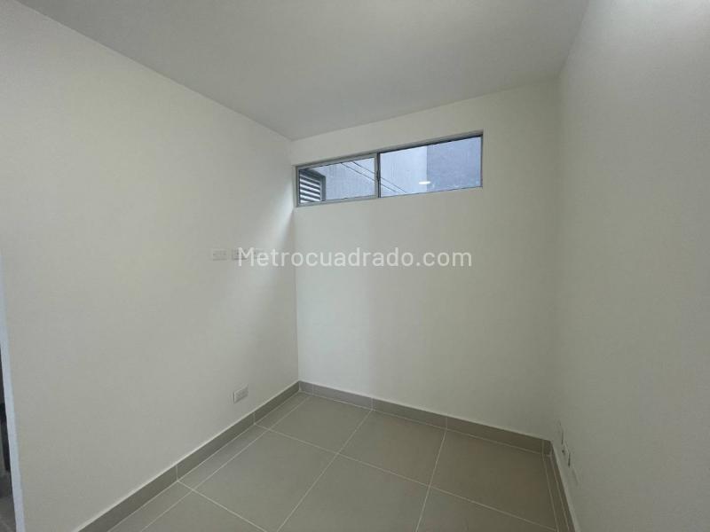 Apartamento en Arriendo, Riomar, Barranquilla - Widok 6