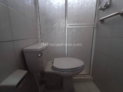 Casa de 5 alcobas en venta en San Jose, Barranquilla, 347 m² · foto 10 de 14