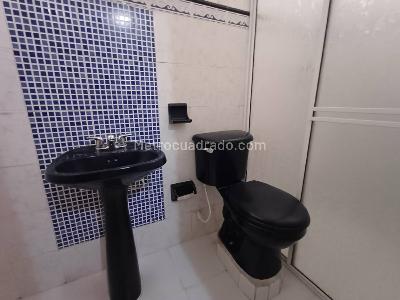 Casa de 5 alcobas en venta en San Jose, Barranquilla, 347 m² · foto 12 de 14