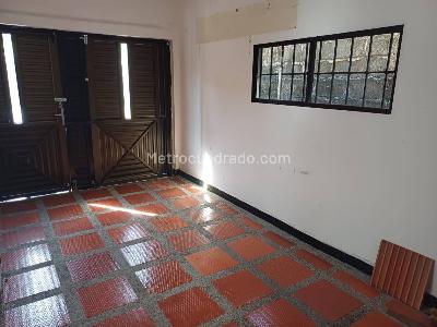 Casa de 5 alcobas en venta en San Jose, Barranquilla, 347 m² · foto 4 de 14