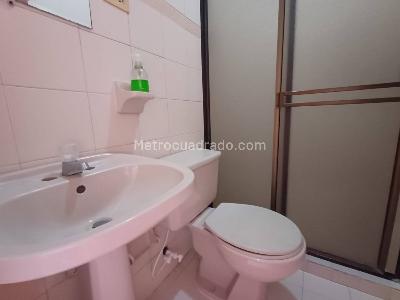 Casa de 5 alcobas en venta en San Jose, Barranquilla, 347 m² · foto 5 de 14