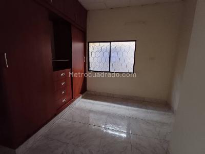 Casa de 5 alcobas en venta en San Jose, Barranquilla, 347 m² · foto 7 de 14