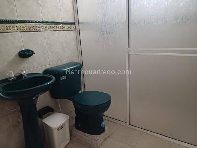 Casa de 5 alcobas en venta en San Jose, Barranquilla, 347 m² · foto 8 de 14