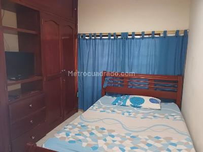 Casa de 5 alcobas en venta en San Jose, Barranquilla, 347 m² · foto 9 de 14