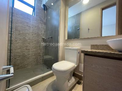 Apartamento de 3 alcobas en venta en Altos De Riomar, Barranquilla, 86 m² · foto 8 de 13