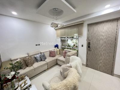 Casa en venta en Villa Campestre, Barranquilla · foto 5 de 15