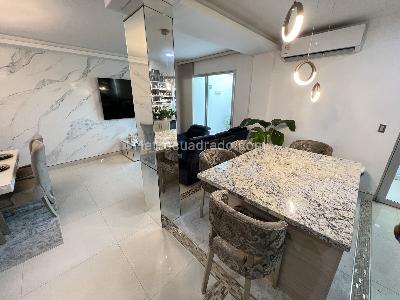 Casa en venta en Villa Campestre, Barranquilla · foto 6 de 15