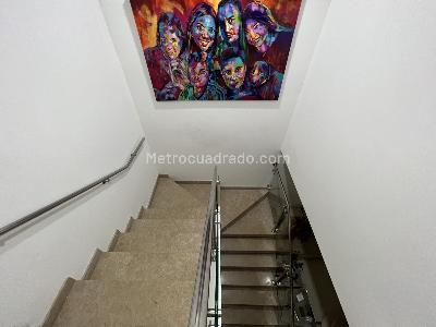 Casa en venta en Villa Campestre, Barranquilla · foto 7 de 15