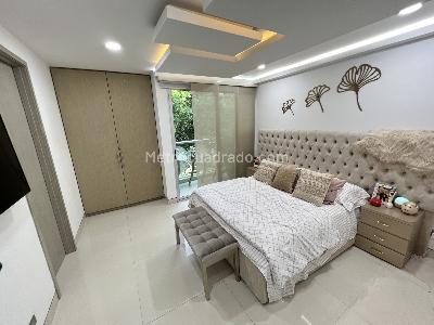Casa en venta en Villa Campestre, Barranquilla · foto 8 de 15