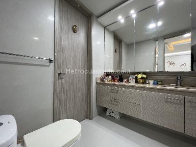 Casa en venta en Villa Campestre, Barranquilla · foto 9 de 15