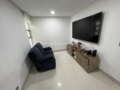 Casa en venta en Villa Campestre, Barranquilla · foto 10 de 15