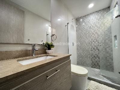 Casa en venta en Villa Campestre, Barranquilla · foto 11 de 15