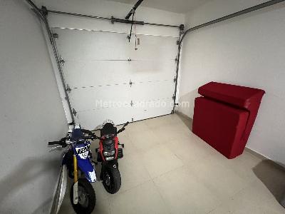 Casa en venta en Villa Campestre, Barranquilla · foto 12 de 15