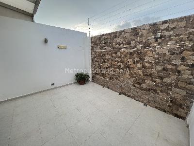 Casa en venta en Villa Campestre, Barranquilla · foto 14 de 15